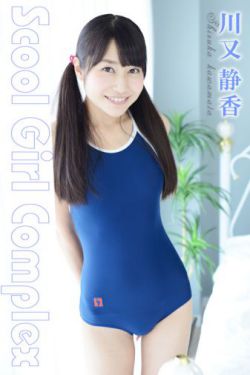 小蓝彩虹男GARY2022网址