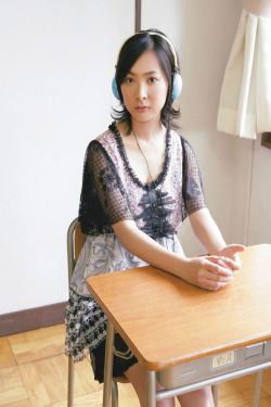 美女屁屁