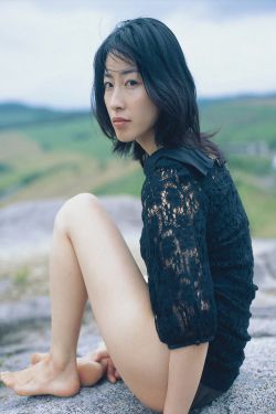 山田君与7个魔女