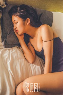 欧美人妖16p